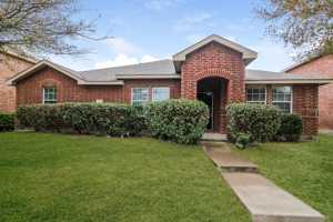 featured image of 1914 Palma Pita St