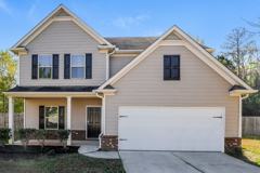 4110 Dale Dr SE - Photo 1 of 1