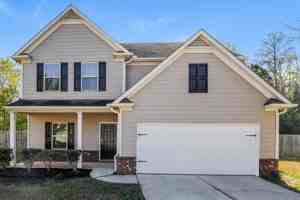 featured image of 4110 Dale Dr Se