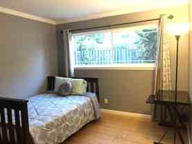 4715 Wadsworth Ct #NA - Photo 1 of 1