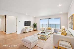 featured image of 18203 Coastline Dr #7