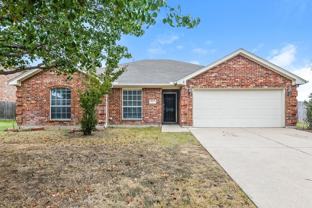 825 Mesa Vista Dr - Photo 1 of 1