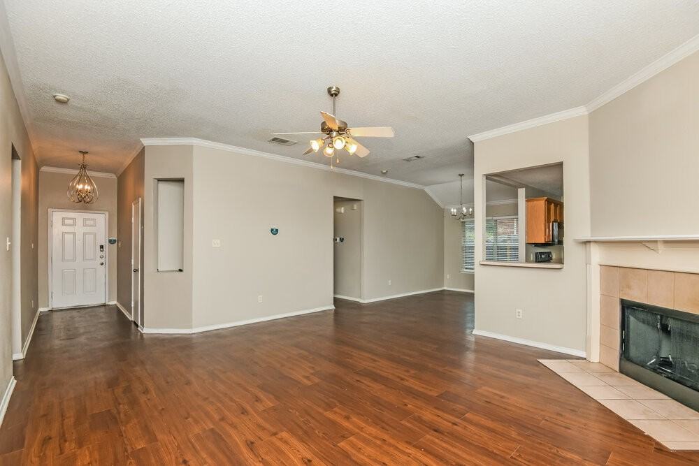 825 Mesa Vista Dr - Photo 5 of 16