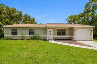 4122 Bula Ln - Photo 1 of 1