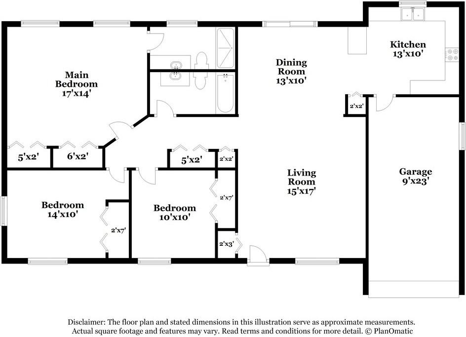 4122 Bula Ln - Photo 2 of 16