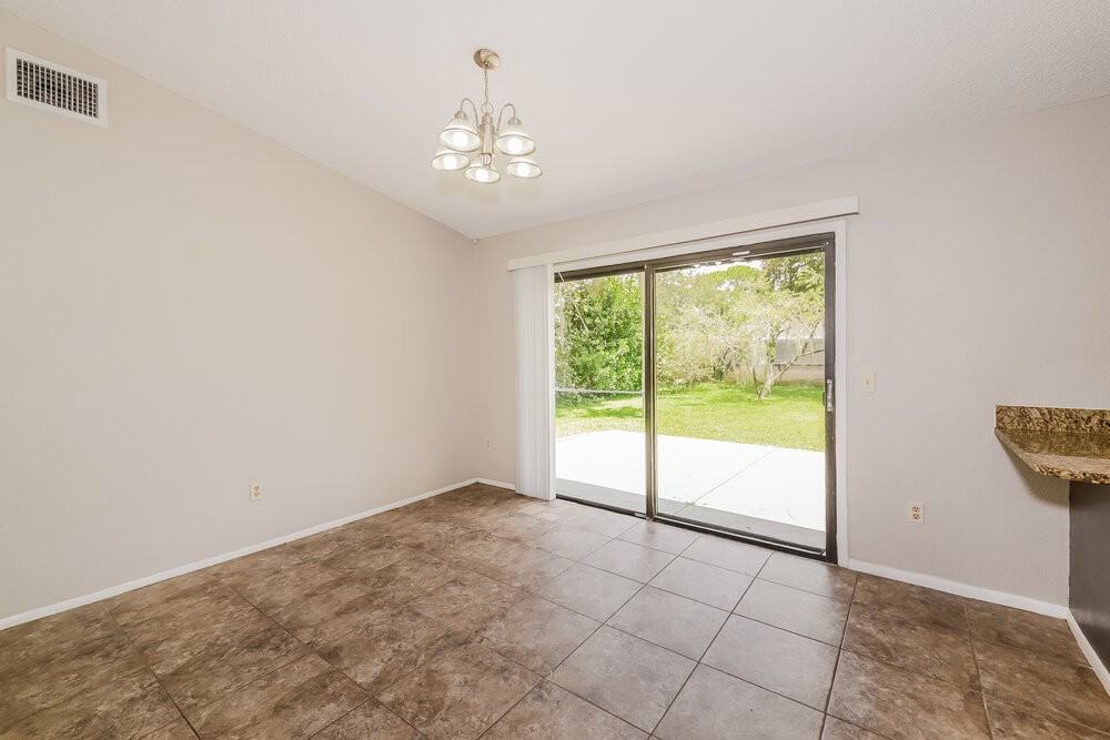 4122 Bula Ln - Photo 5 of 16