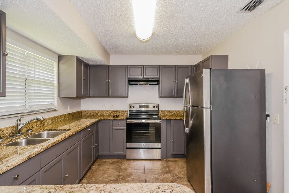 4122 Bula Ln - Photo 6 of 16