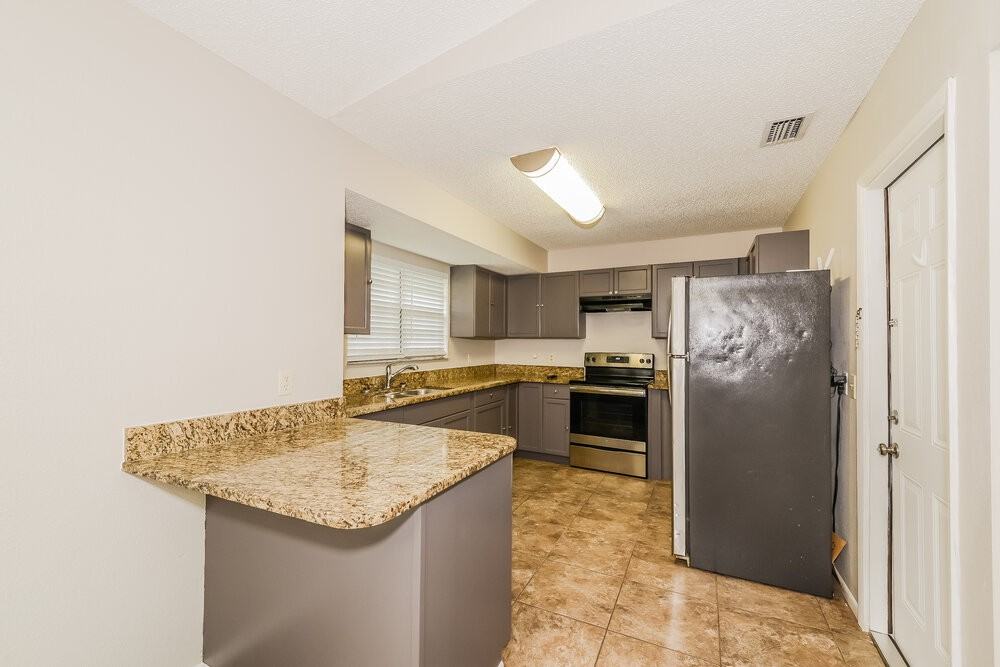 4122 Bula Ln - Photo 7 of 16