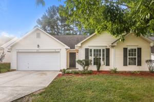 featured image of 2787 Island Point Dr Nw