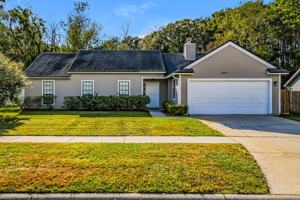 featured image of 1464 Rose Hill Dr W