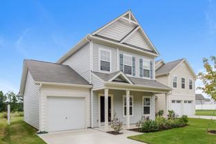 4014 Tersk Dr - Photo 1 of 1