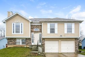 featured image of 5467 Petersburg Pkwy