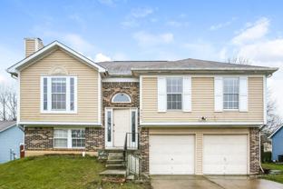 5467 Petersburg Pkwy - Photo 1 of 1