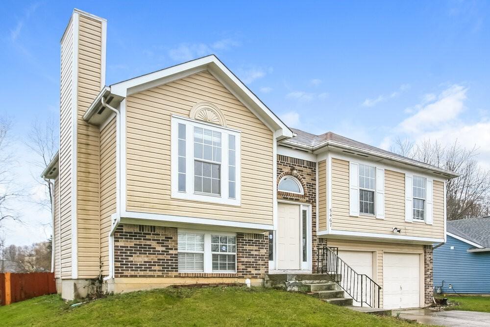 5467 Petersburg Parkway - Photo 4 of 17