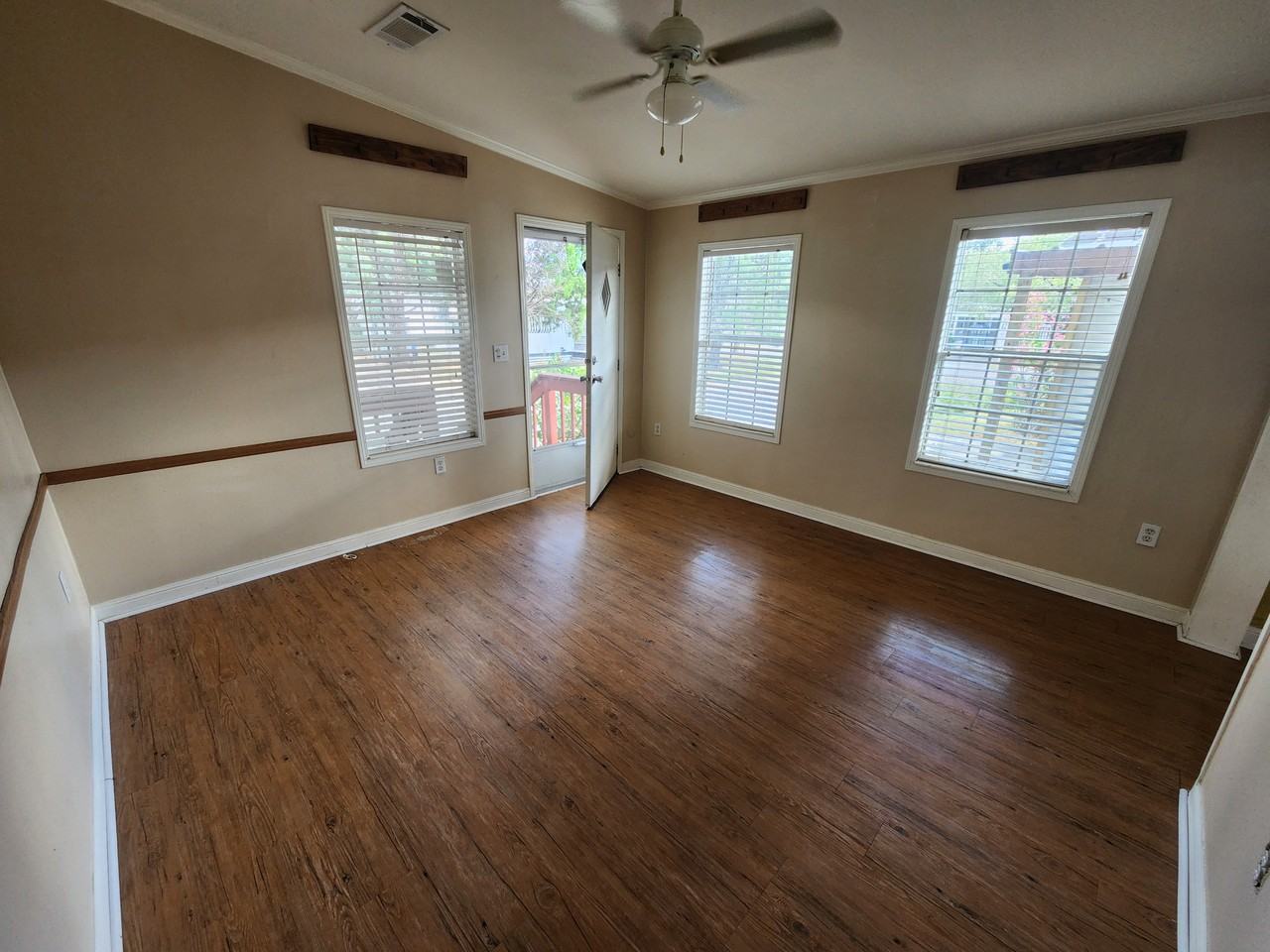 7004 Marine Dr #NA - Photo 4 of 23