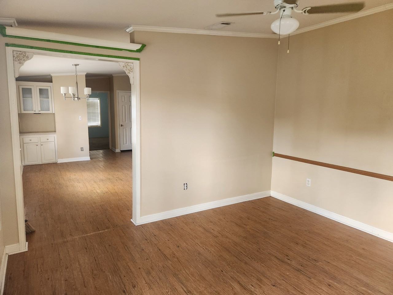 7004 Marine Dr #NA - Photo 5 of 23