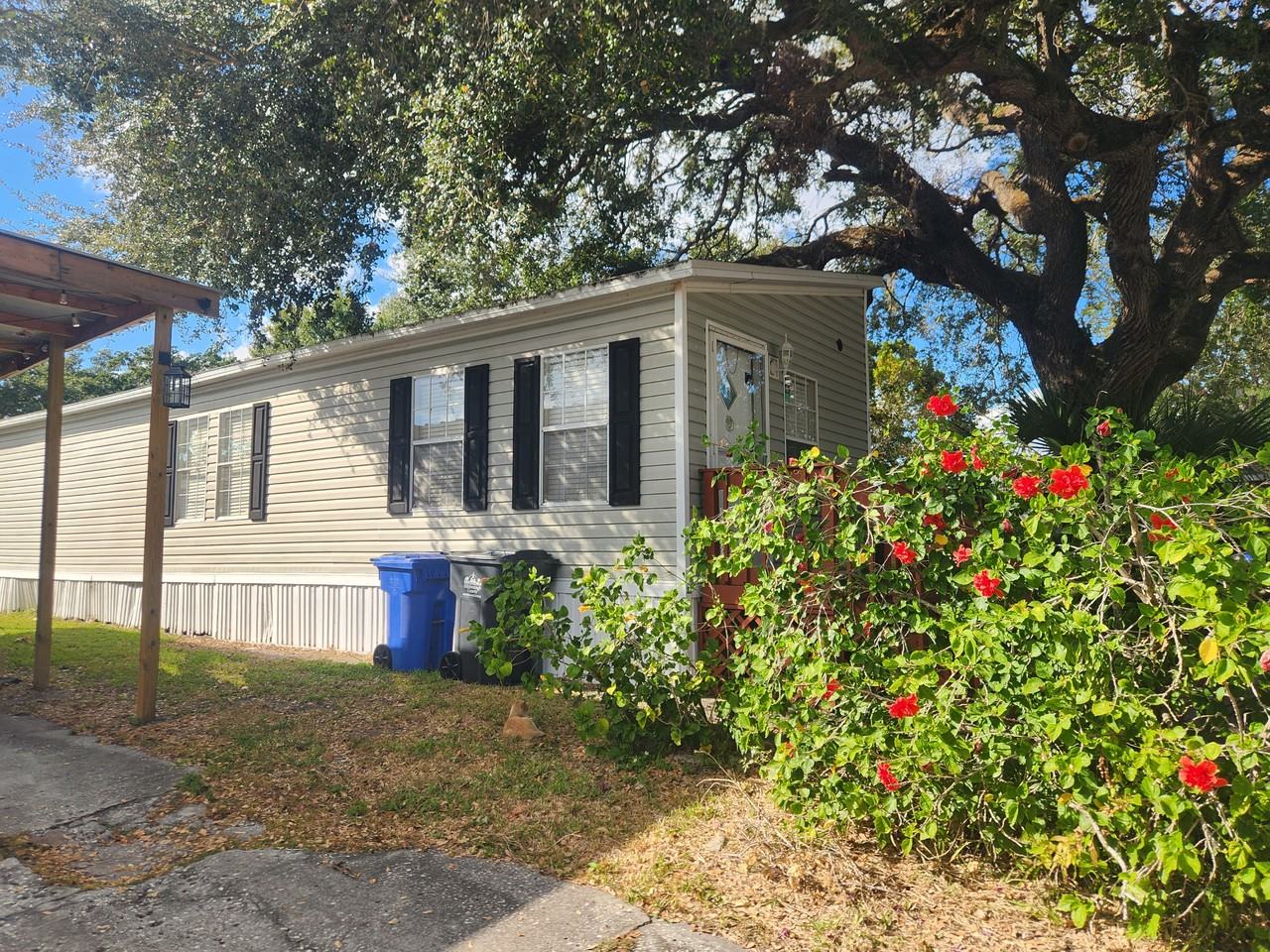 7004 Marine Dr #NA - Photo 3 of 23