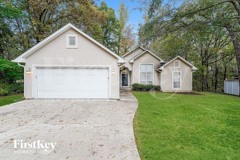 501 Baronne Street - Photo 1 of 1