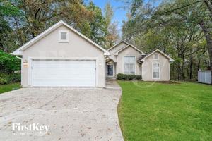 featured image of 501 Baronne St