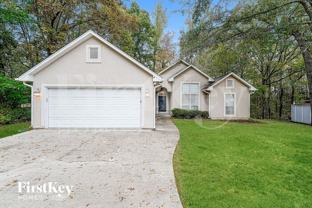 501 Baronne St - Photo 1 of 1