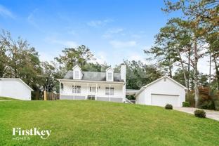 5224 Parkside Dr Se - Photo 1 of 1