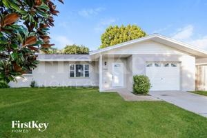 featured image of 3006 22nd Ave W