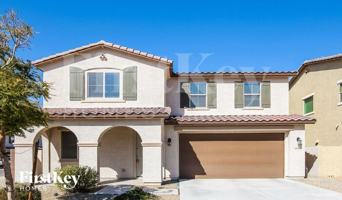 featured image of 10242 W Levi Dr