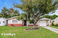 4125 Woodsville Dr - Photo 1 of 1