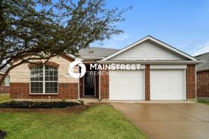 featured image of 2720 Triple Crown Ln