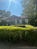 1386 E 185th St - Photo 1 of 1