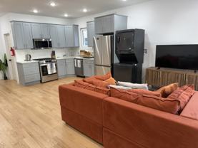 492 South 20th Street #1 - Photo 1 of 1