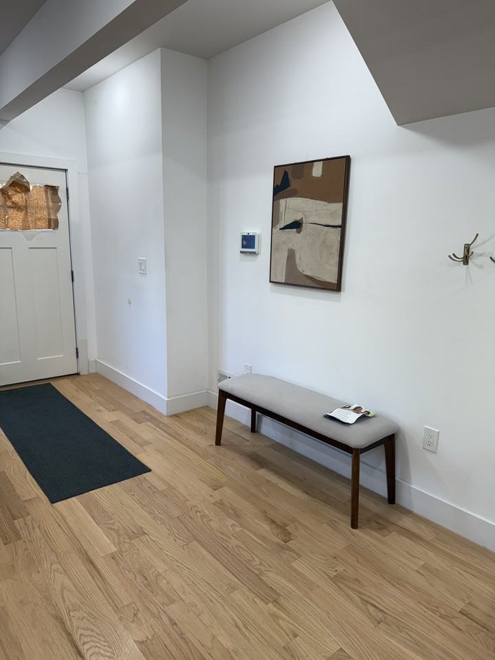 492 South 20th Street #1 - Photo 2 of 15