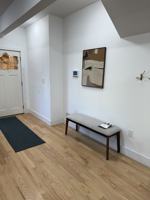 featured image of 492 South 20th Street #1