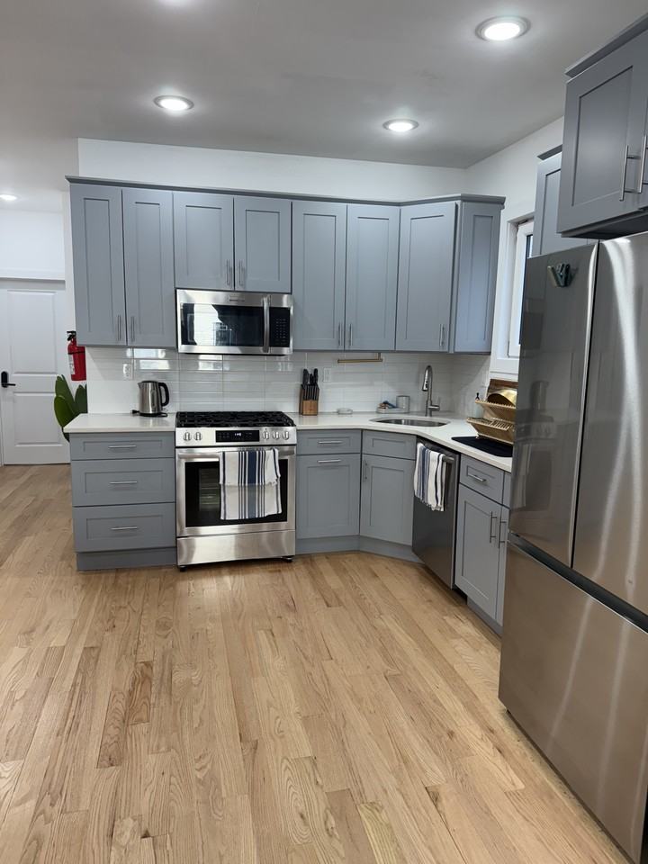 492 South 20th Street #1 - Photo 3 of 15