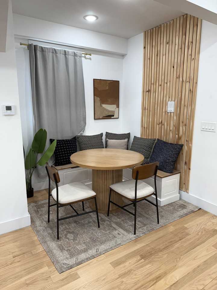 492 South 20th Street #1 - Photo 4 of 15