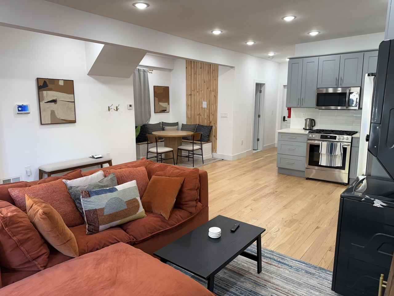 492 South 20th Street #1 - Photo 6 of 15