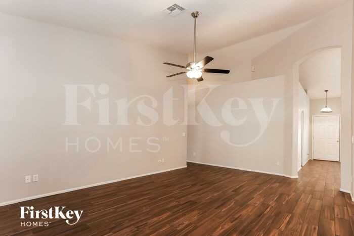 8626 W Aster Dr - Photo 2 of 19