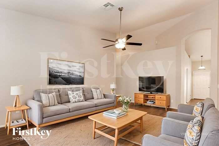 8626 W Aster Dr - Photo 3 of 19