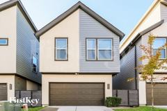 434 S Centro Cir - Photo 1 of 1