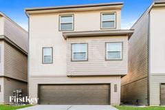 18427 Idyllic Alley - Photo 1 of 1