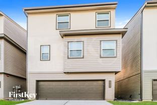 18427 Idyllic Aly - Photo 1 of 1