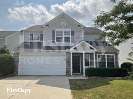 featured image of 7264 Great Laurel Dr