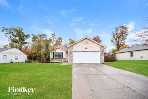 featured image of 3 Bobwhite Ct