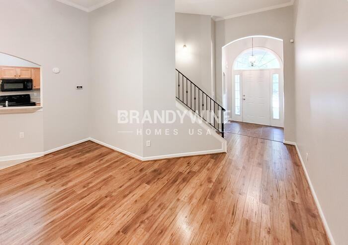 2672 Bending Elm Dr - Photo 4 of 32