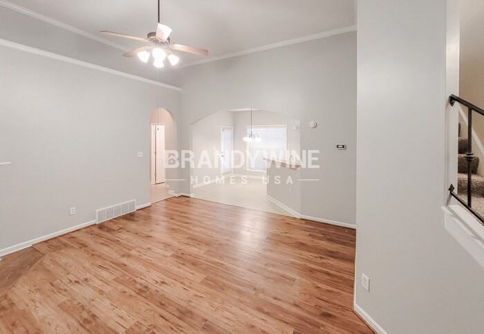 2672 Bending Elm Dr - Photo 6 of 32