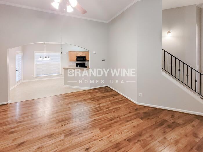 2672 Bending Elm Dr - Photo 7 of 32