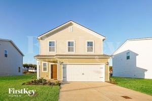 featured image of 877 Moray Ln
