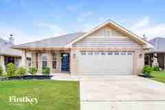 265 Black Creek Trail - Photo 1 of 1