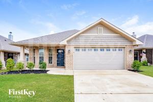 featured image of 265 Black Creek Trl