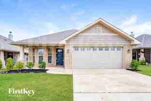 265 Black Creek Trl - Photo 1 of 1